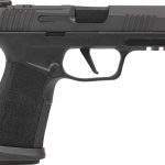 P365X Macro Tacops