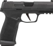 P365X Macro Tacops
