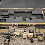 1000037730