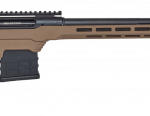 110 300prc FDE 1