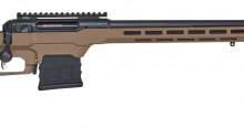 110 300prc FDE 1
