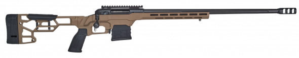 110 300prc FDE 1 110 300prc FDE 1