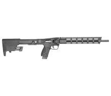 fpc