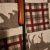 Screenshot_20250825-104355