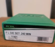 1000028315