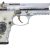EAA Girsan Regard Liberaore 2 9MM Luger 18+1 4.90Inch Barrel EAA Girsan Regard Liberaore 2 9MM Luger 18+1 4.90Inch Barrel