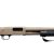 Mossberg 590 Shockwave 12M-14CB FDE