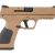EAA 390110 SA 4.25inch 15+1 FDE EAA 390110 SA 4.25inch 15+1 FDE