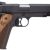 GForce 1911 1 GForce 1911 1