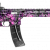 15-22 Pink Camo 1 15-22 Pink Camo 1