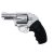Charter Arms Bulldog On Duty 44SP 2.5inch Barrel SS Full Grip 5RD Charter Arms Bulldog On Duty 44SP 2.5inch Barrel SS Full Grip 5RD