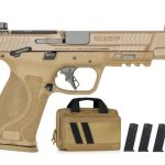 mp20sav