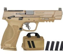 mp20sav