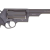 Taurus 45-410 Judge Blue Finish 6.5Inch Barrel Taurus 45-410 Judge Blue Finish 6.5Inch Barrel