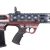 Gforce American Flag 12GA Gforce American Flag 12GA