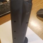sigmag1