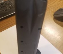 sigmag1