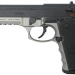 EAA Regard Duo Tone 9MM Pistol 18+1