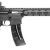 M&P 15-22 SM10208 M&P 15-22 SM10208