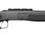 CVA Scout Compact .243 20inch With Rail Blued Steel Barrel Black Synthetic Stock CVA Scout Compact .243 20inch With Rail Blued Steel Barrel Black Synthetic Stock