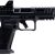 Canik Rivak Dark side optic 1
