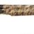 GForce GForce One Semi Auto Mossy Oak Habitat Finish 3+1 or 10+1 With Tube In Place GForce GForce One Semi Auto Mossy Oak Habitat Finish 3+1 or 10+1 With Tube In Place
