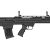 TBP 12 bullpup 1