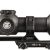 Sig Tango MSR 1-6x 24mm 1