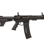 ATI Alpha Maxx