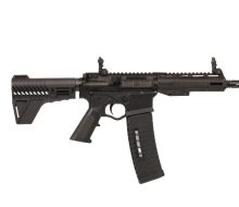 ATI Alpha Maxx