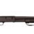 Mossberg 590 Shockwave 12 Gauge Black 1
