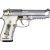 EAA Girsan Regard MC Liberator 9MM Luger 18+1 4.90Inch Barrel EAA Girsan Regard MC Liberator 9MM Luger 18+1 4.90Inch Barrel