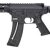S&W 15-22 pisol with brace 2 S&W 15-22 pisol with brace 2