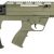 TBP12 od green 1