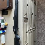 IMG_1281