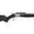 CVA Scout V2 CPT 243WIN SS-SYN 20inch Compact Threaed Barrel CVA Scout V2 CPT 243WIN SS-SYN 20inch Compact Threaed Barrel