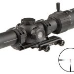Sig Tango MSR 1-6x 24mm 3