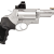 Taurus TORO 45LC-410GA Judge Black Stainless Finish 5 Shot 3inch Barrel Taurus TORO 45LC-410GA Judge Black Stainless Finish 5 Shot 3inch Barrel