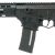 IWI Galil Ace 16in 1 IWI Galil Ace 16in 1