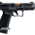 Canik TTI Combat Smoke  9MM 18+1 2 Mags