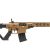 Rock Island Armory VR80-A 12 Gauge 5+1 DFDE