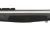 CVA Scout TD .444 Marlin 25inch With Brake & Rail Fluted Stainless Steel Barrel Black Synthentic Stock CVA Scout TD .444 Marlin 25inch With Brake & Rail Fluted Stainless Steel Barrel Black Synthentic Stock