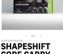 Screenshot_20250921_160741_Chrome