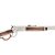 Gforce Saddlehorn Lever Action 30-30 WIn 20inch Barrel 39.5inch Overall 5+1 Gforce Saddlehorn Lever Action 30-30 WIn 20inch Barrel 39.5inch Overall 5+1
