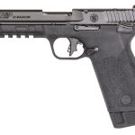 mp22