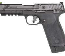 mp22