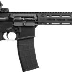 M4LTE MSR
