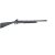 EAA Girsan Sport 12GA 24inch 5+1 EAA Girsan Sport 12GA 24inch 5+1