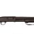 Mossberg Shock 590 Shockwave 12 5+1