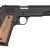 Rock Island Armory M1911-A1 FSP GI Standadard FS 8+1